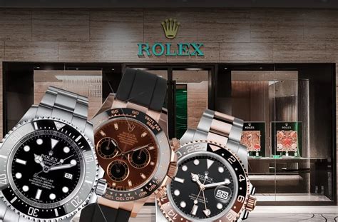 how to get on rolex waiting list|rolex waiting list uk.